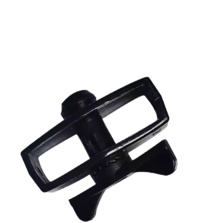 脉冲紧线器