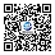 金年会|金年会·jinnian(金字招牌)信誉至上