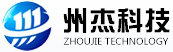 金年会|金年会·jinnian(金字招牌)信誉至上